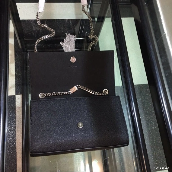 Repladies REP YSL KATE MEDIUM 0802